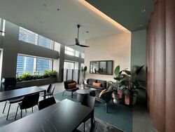 The Sail @ Marina Bay (D1), Apartment #450050701